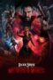 Nonton Doctor Strange in the Multiverse of Madness (2022)