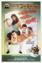 Nonton Warkop DKI: Makin Lama Makin Asyik (1987)