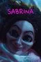 iIJKh3Vhsjfhlq8zTu0RWdq59I4