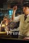 Nonton In Our Prime (2022)