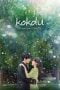 Nonton Kokdu: Season of Deity (2023)