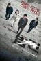 Nonton Payback: Money and Power (2023)