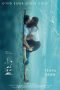 Nonton Little Blue (2022)
