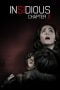 Nonton Insidious: Chapter 2 (2013)
