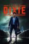 Nonton Little Dixie (2023)