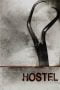 Nonton Hostel (2005)