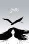 Nonton The Gulls (2015)