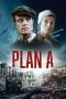 Nonton Plan A (2021) Nonton Plan A (2021)