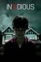 Nonton Insidious (2010)