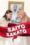 Nonton Saiyo Sakato (2020) Nonton Saiyo Sakato (2020)