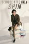 Nonton Divorce Attorney Shin (2023) Nonton Divorce Attorney Shin (2023)