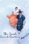 Nonton The Secret Romantic Guesthouse (2023) Nonton The Secret Romantic Guesthouse (2023)