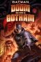 Nonton Batman: The Doom That Came to Gotham (2023) Nonton Batman: The Doom That Came to Gotham (2023)