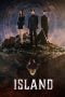 Nonton Island (2022) Nonton Island (2022)