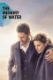 Nonton Memory of Water (2022) Nonton Memory of Water (2022)