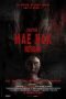 Nonton Mae Nak Reborn (2022)