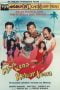 Nonton Warkop DKI: Masuk Kena Keluar Kena (1992)
