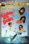 Nonton Godain Kita Dong (1989)