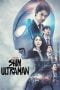Nonton Shin Ultraman (2022)