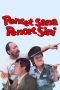 Nonton Warkop DKI: Pencet Sana Pencet Sini (1994)