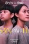 Nonton Pesan Dari Hati (2023) Nonton Pesan Dari Hati (2023)