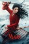Nonton Mulan (2020) Dubbing Indonesia