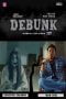 Nonton Debunk (2022) Nonton Debunk (2022)
