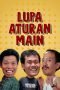 Nonton Warkop DKI: Lupa Aturan Main (1990)