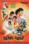 Nonton Warkop DKI: Setan Kredit (1982)
