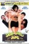 Nonton Warkop DKI: Sabar Dulu Dong...! (1989)