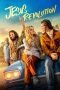 Nonton Jesus Revolution (2023) Nonton Jesus Revolution (2023)