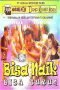 Nonton Warkop DKI: Bisa Naik Bisa Turun (1991)