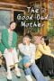 Nonton The Good Bad Mother (2023)