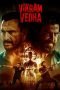 Nonton Vikram Vedha (2022)