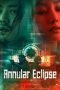 Nonton Annular Eclipse (2023)