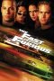 Nonton The Fast and the Furious (2001) REMASTERED