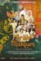 Nonton Arab Maklum (2023)