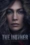 Nonton The Mother (2023)