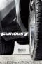 Nonton Furious 7 (2015) EXTENDED