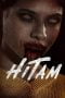 Nonton Hitam (2021)