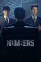 Nonton Numbers (2023)