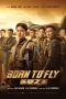 Nonton Born to Fly (2023)