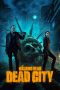 Nonton The Walking Dead: Dead City (2023)