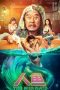 Nonton The Mermaid (人鱼) (2023)