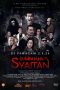 Nonton Sumpahan Syaitan (2023)