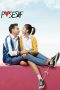 Nonton Posesif (2017)