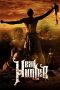 Nonton Headhunter (2023)