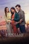 Nonton Bismillah Kunikahi Suamimu (2023)