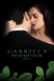 Nonton Gabriel's Redemption: Part I (2023)