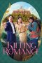 Nonton Killing Romance (2023)